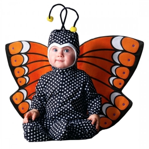 Toddler Tom Arma costumes for infants, baby