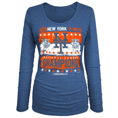 Mets 2015 NL champions clothing, apparel